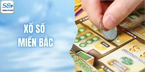 Xổ Số Miền Bắc Có Gì Hay? 3 Loại Hình Phổ Biến Hiện Nay